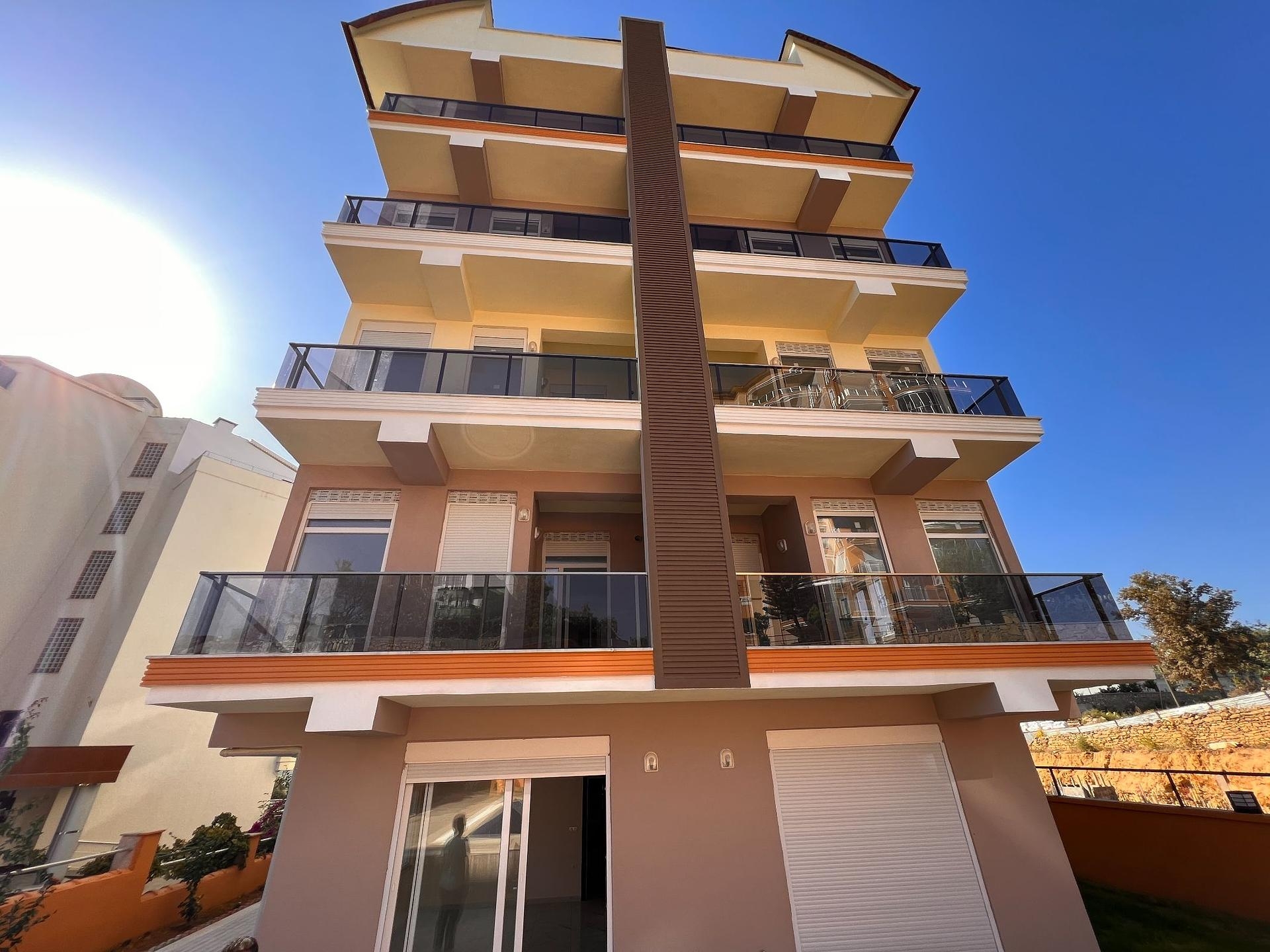 Property Images 1