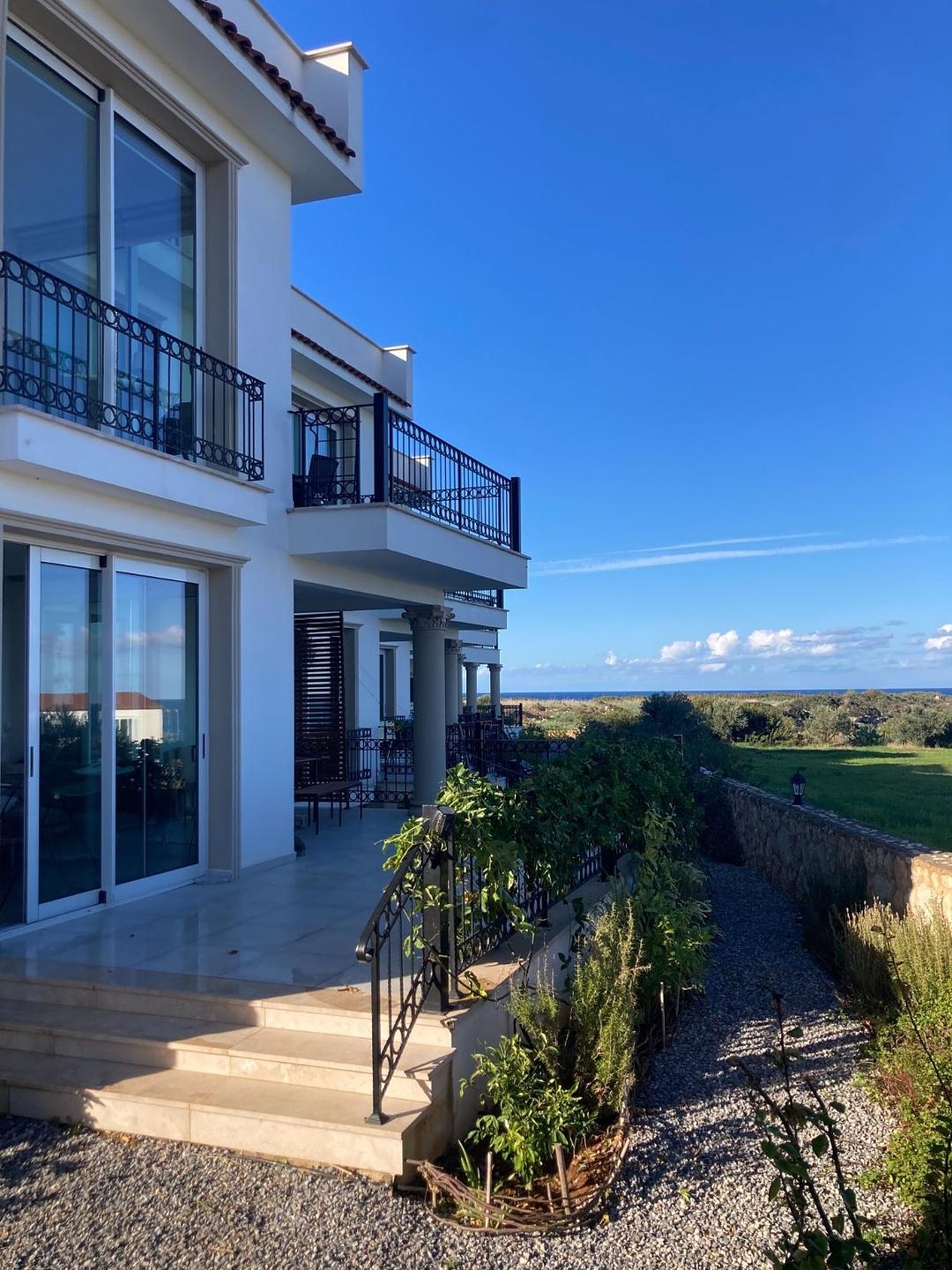 Изображения объекта недвижимости 1