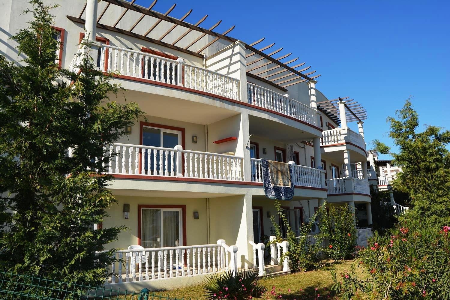 detail.propertyImage