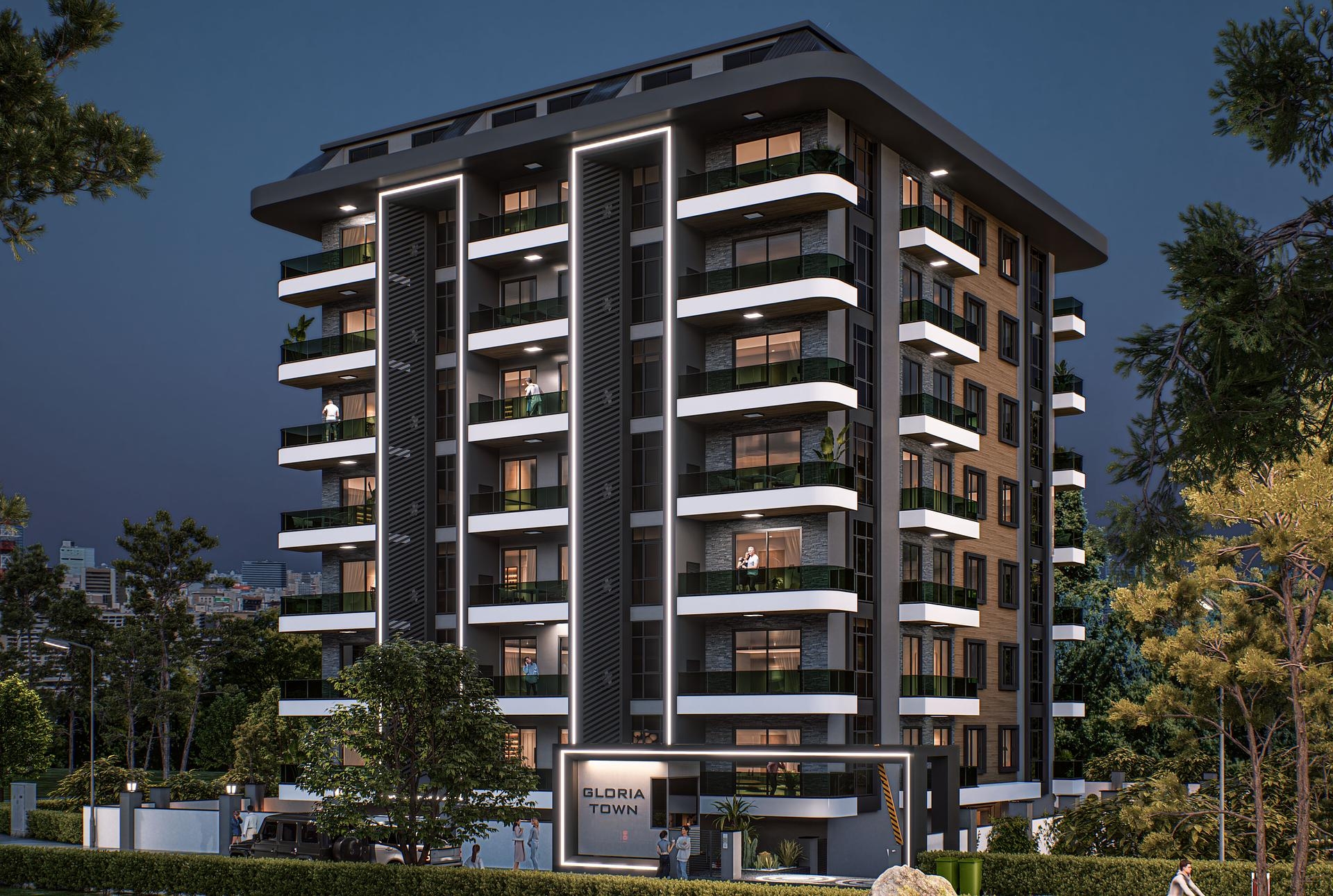 Property Images 1