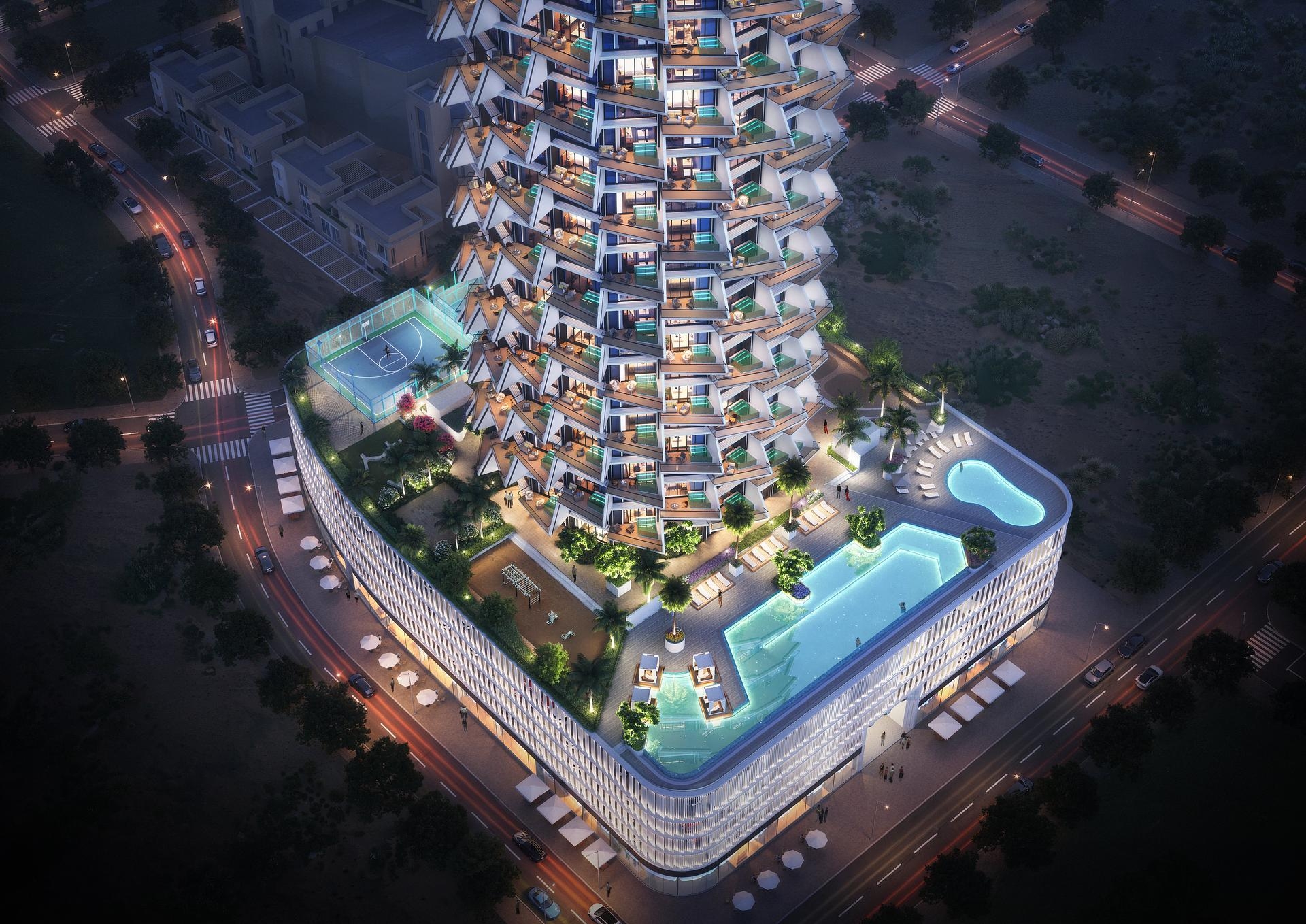 Image de la propriété 3