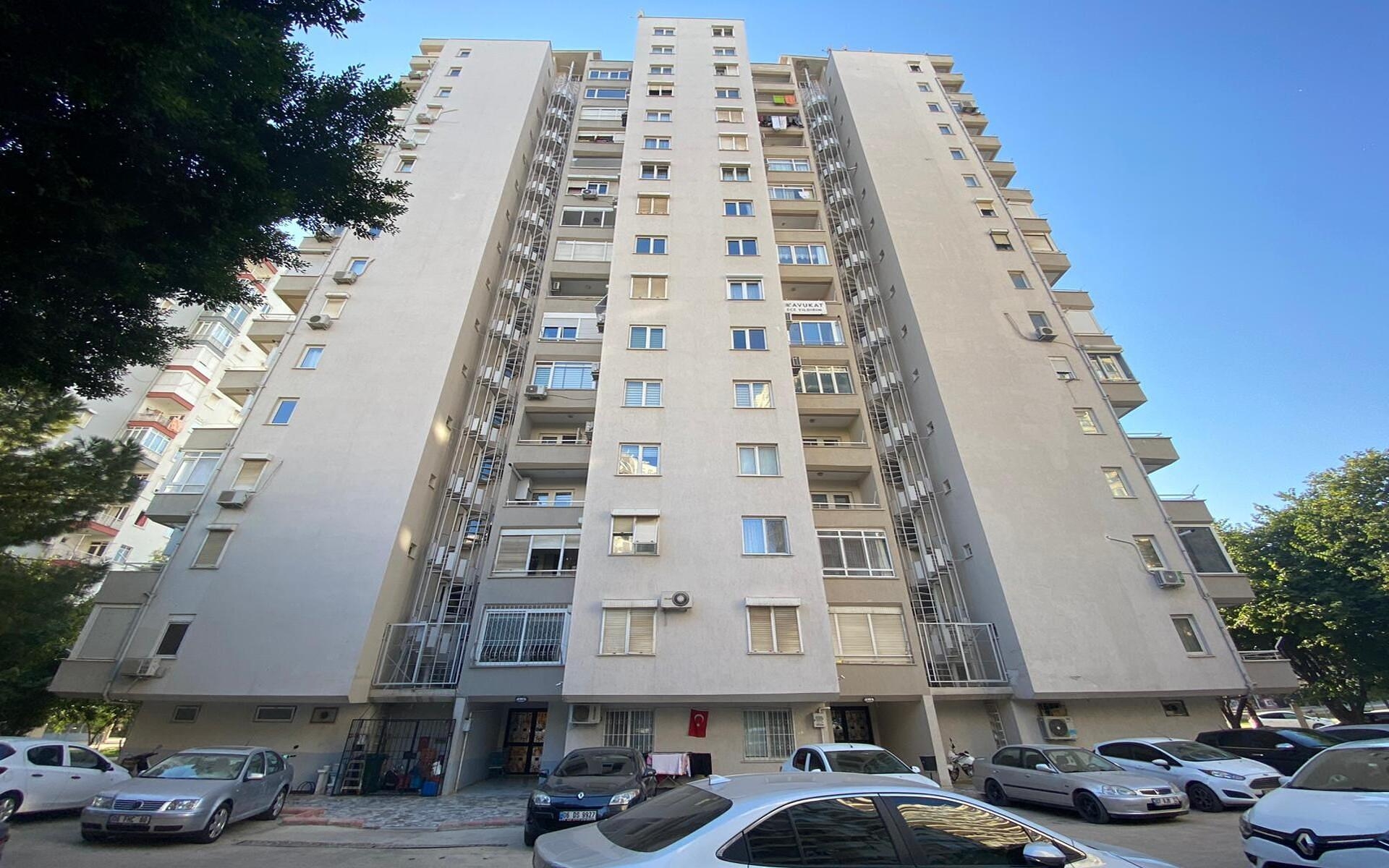 Property Images 1