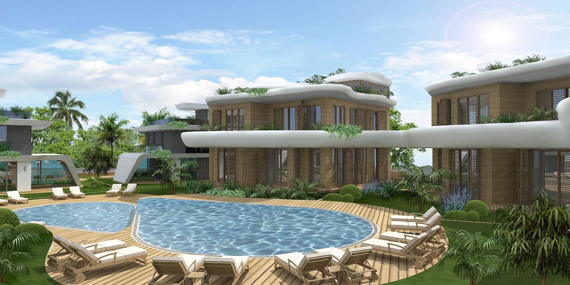Property Images 1