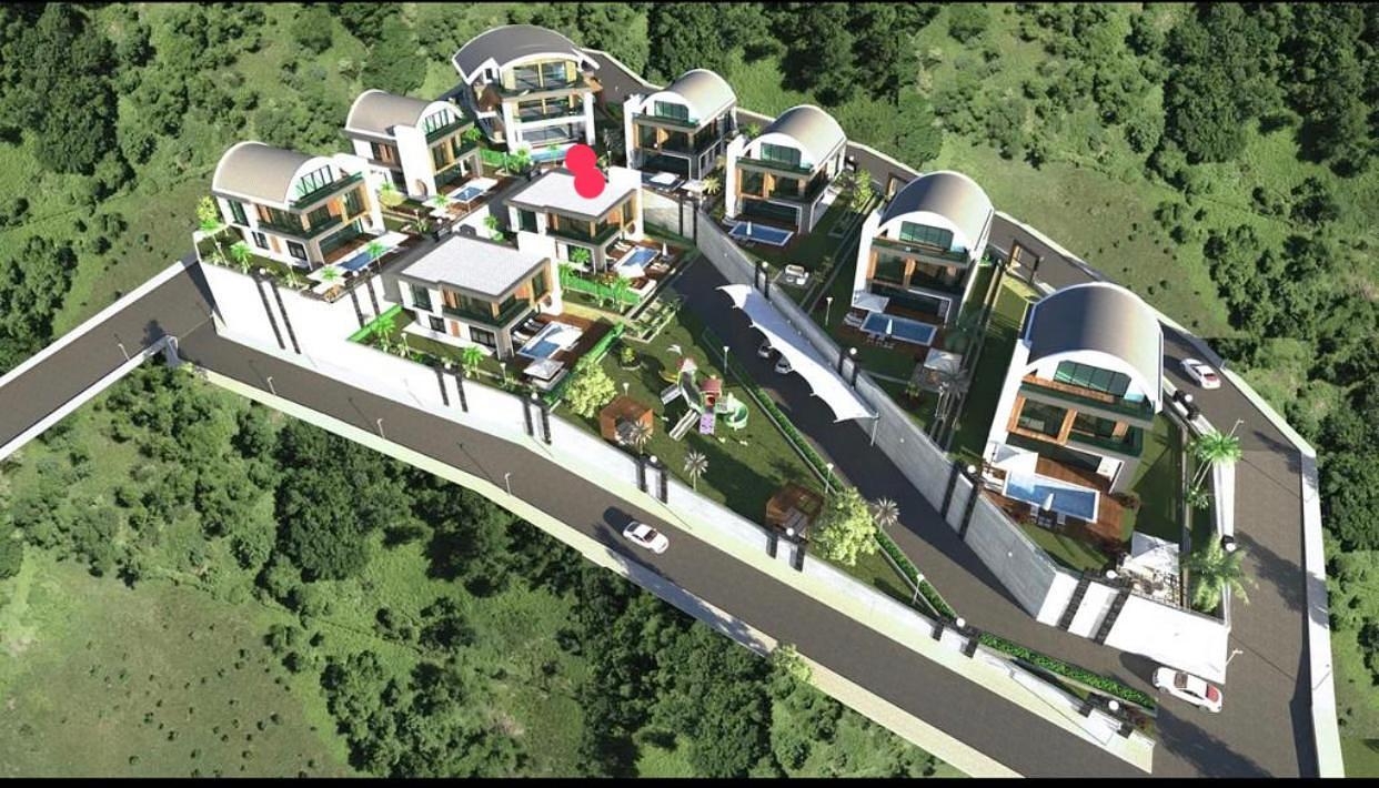 Image de la propriété 1