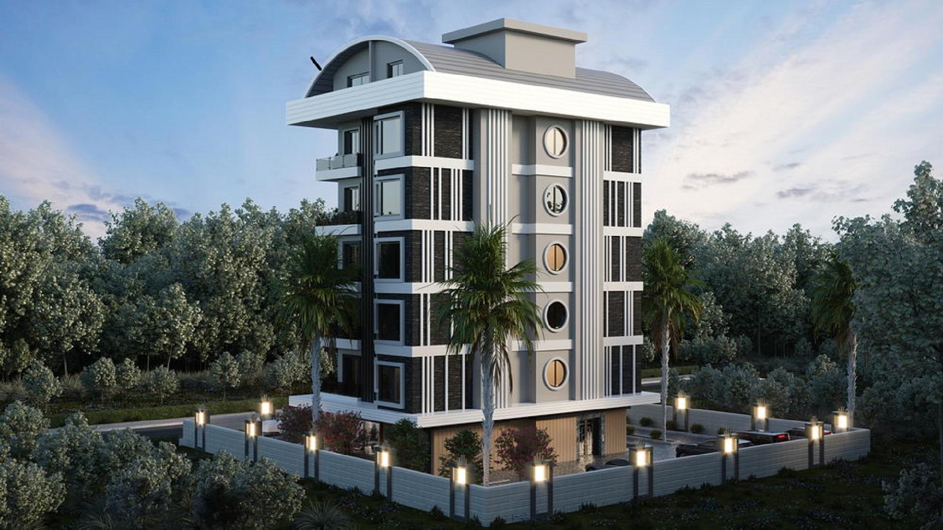 detail.propertyImage