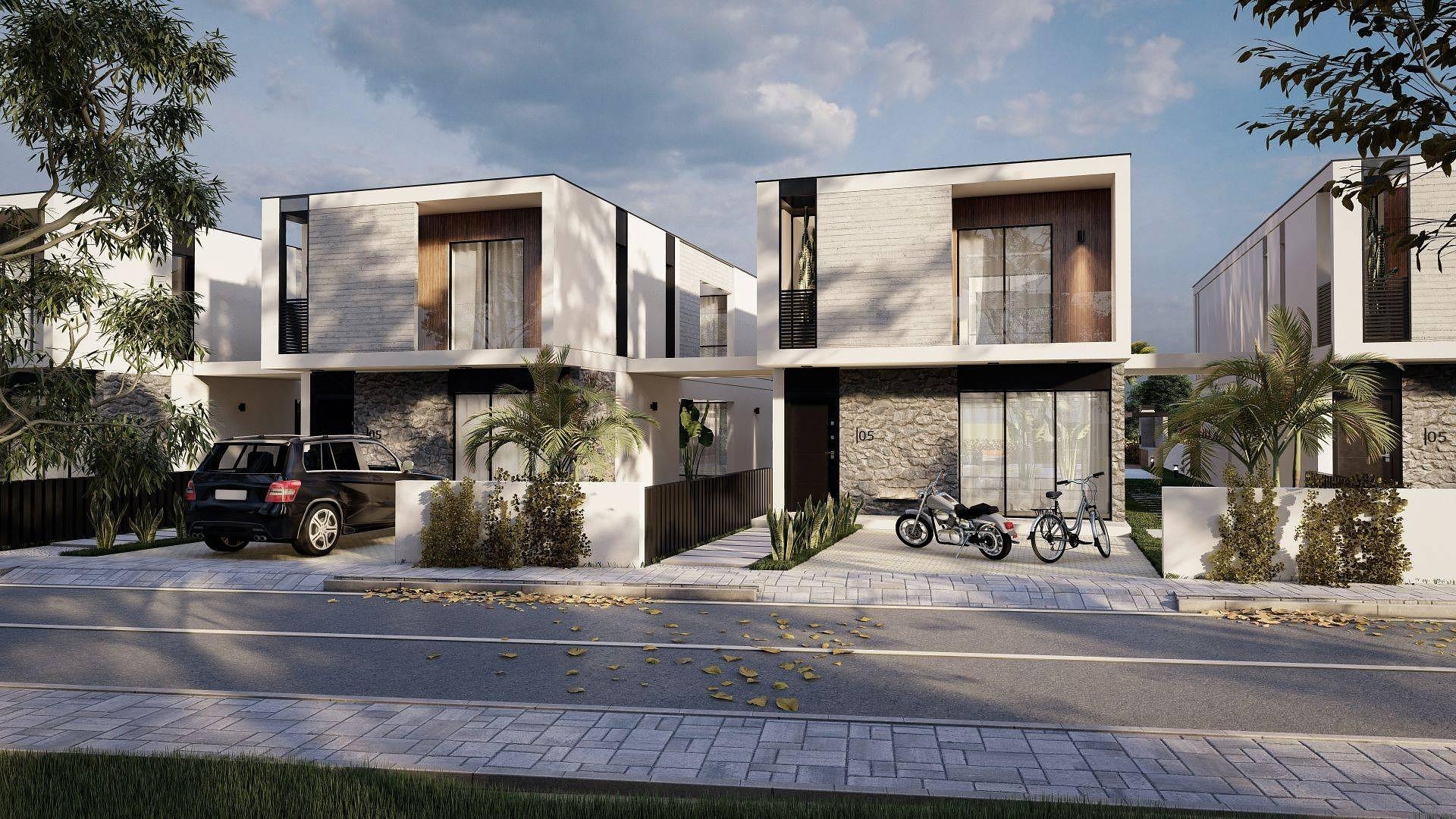 Immobilienbilder 1