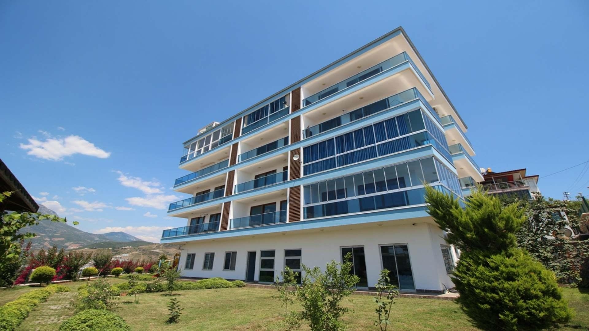 Изображения объекта недвижимости 1