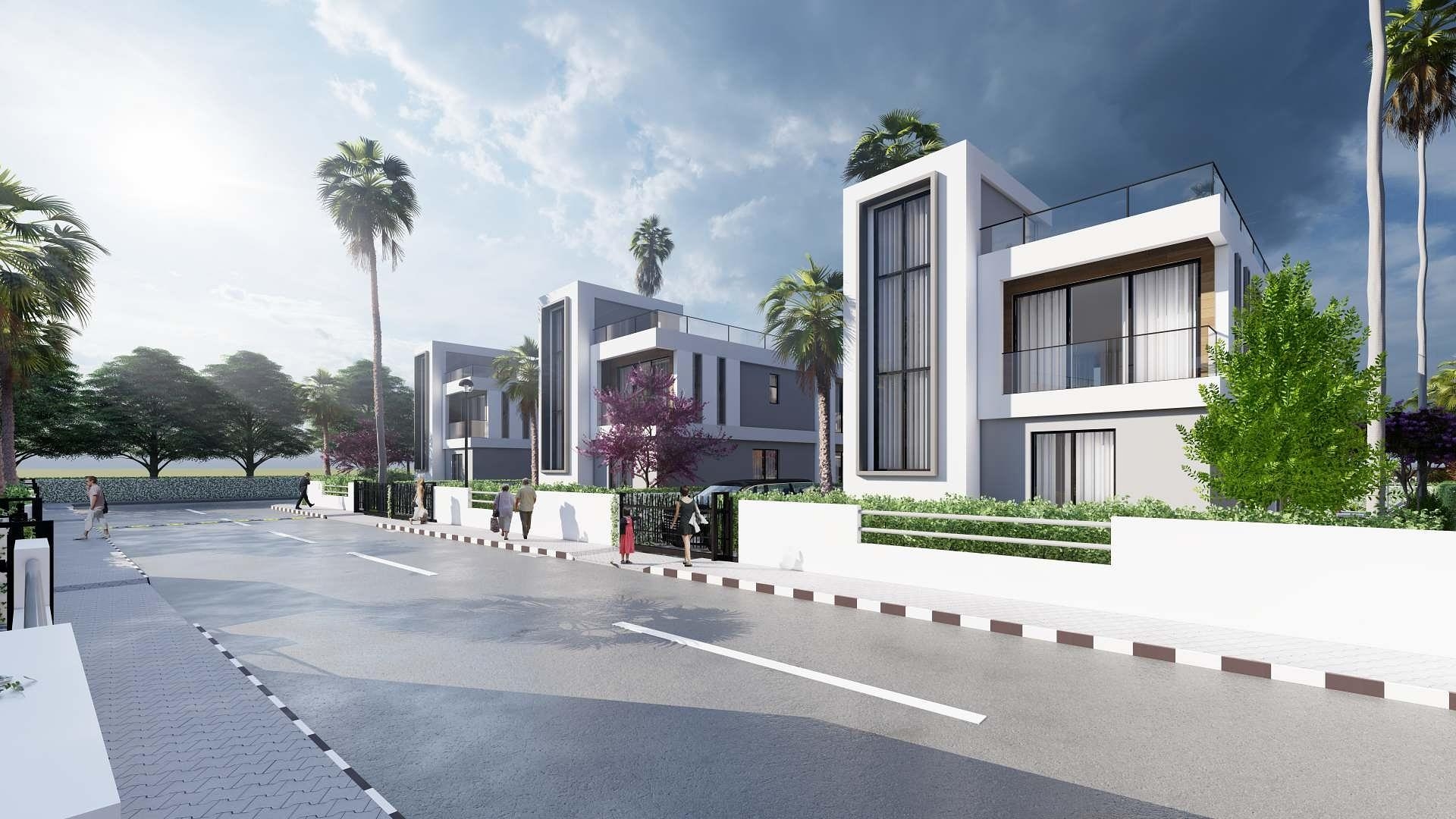 Image de la propriété 2