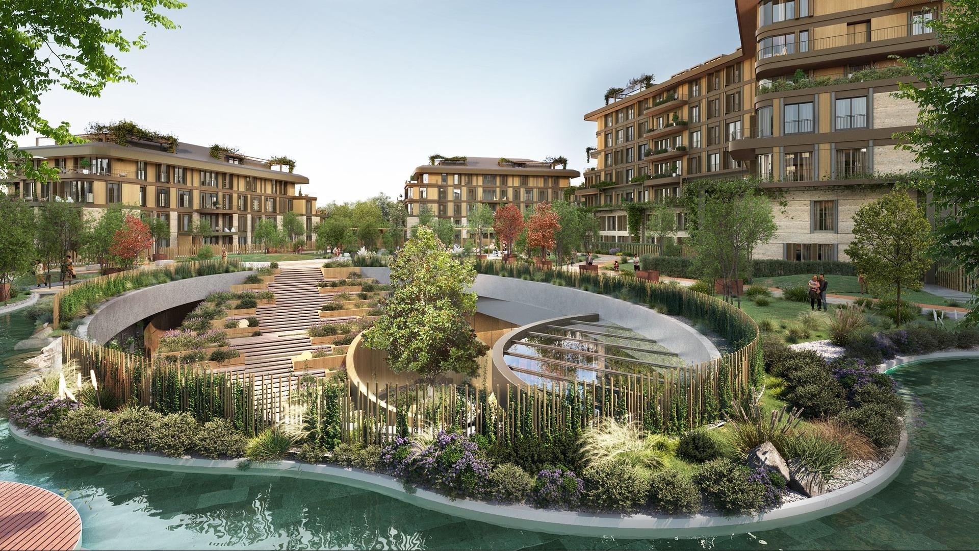 Imagens da Propriedade 4