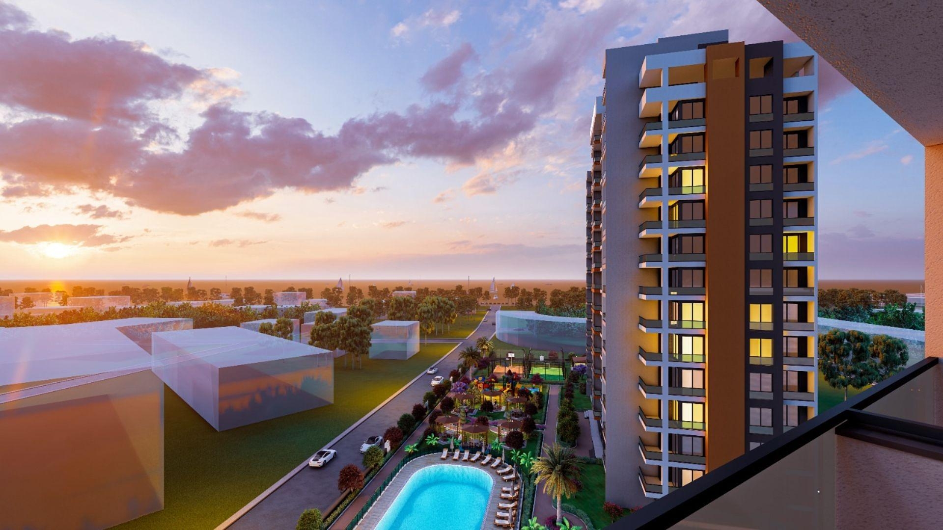 संपत्ति की छवियां 4