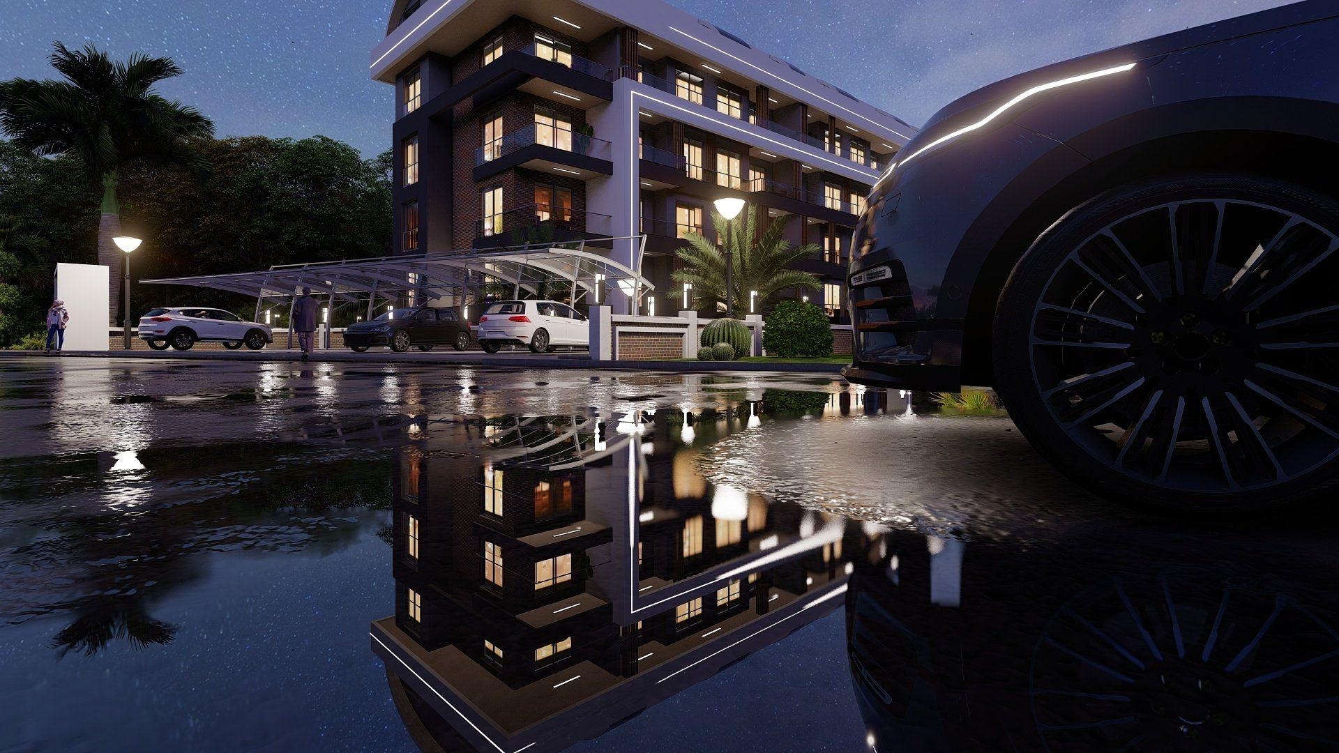 صورة العقار 1 