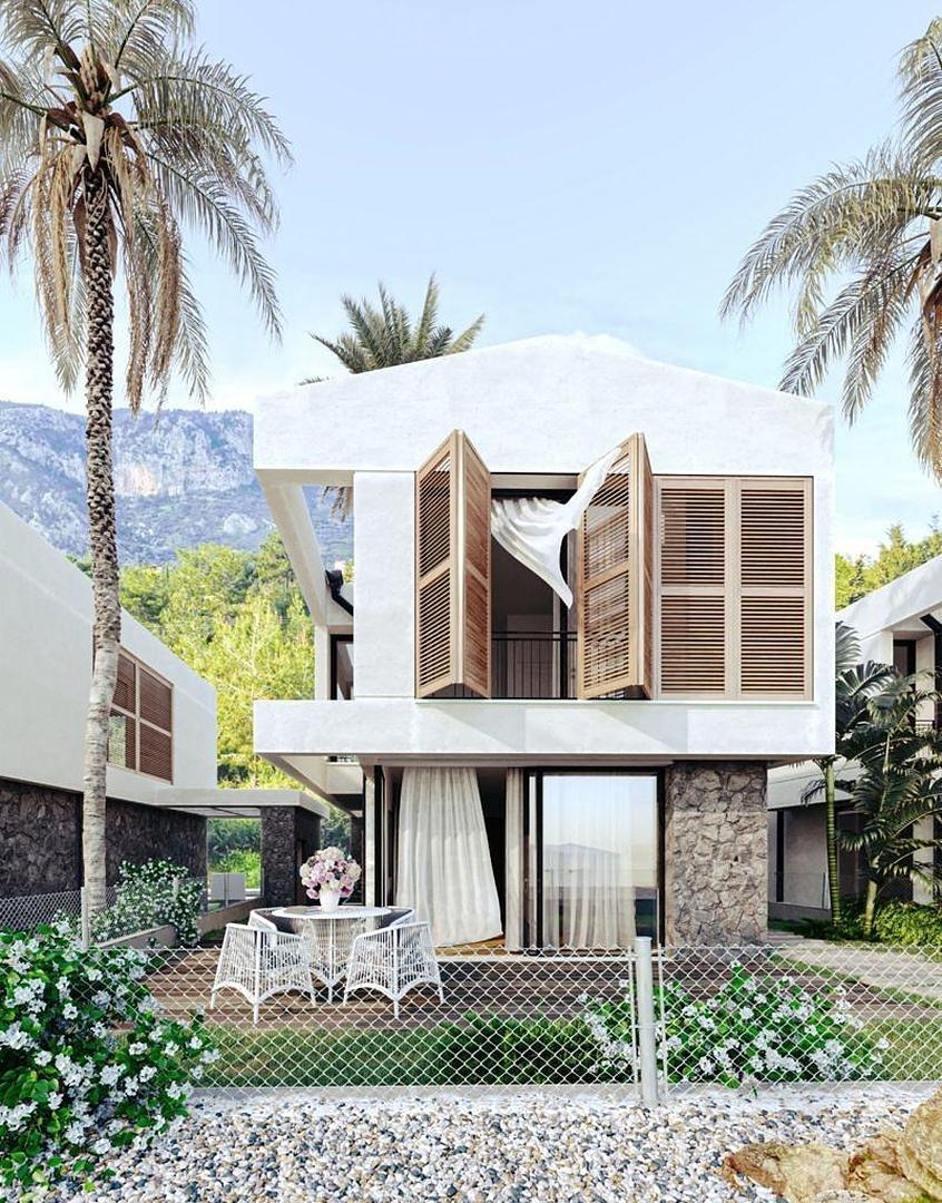 Property Images 1