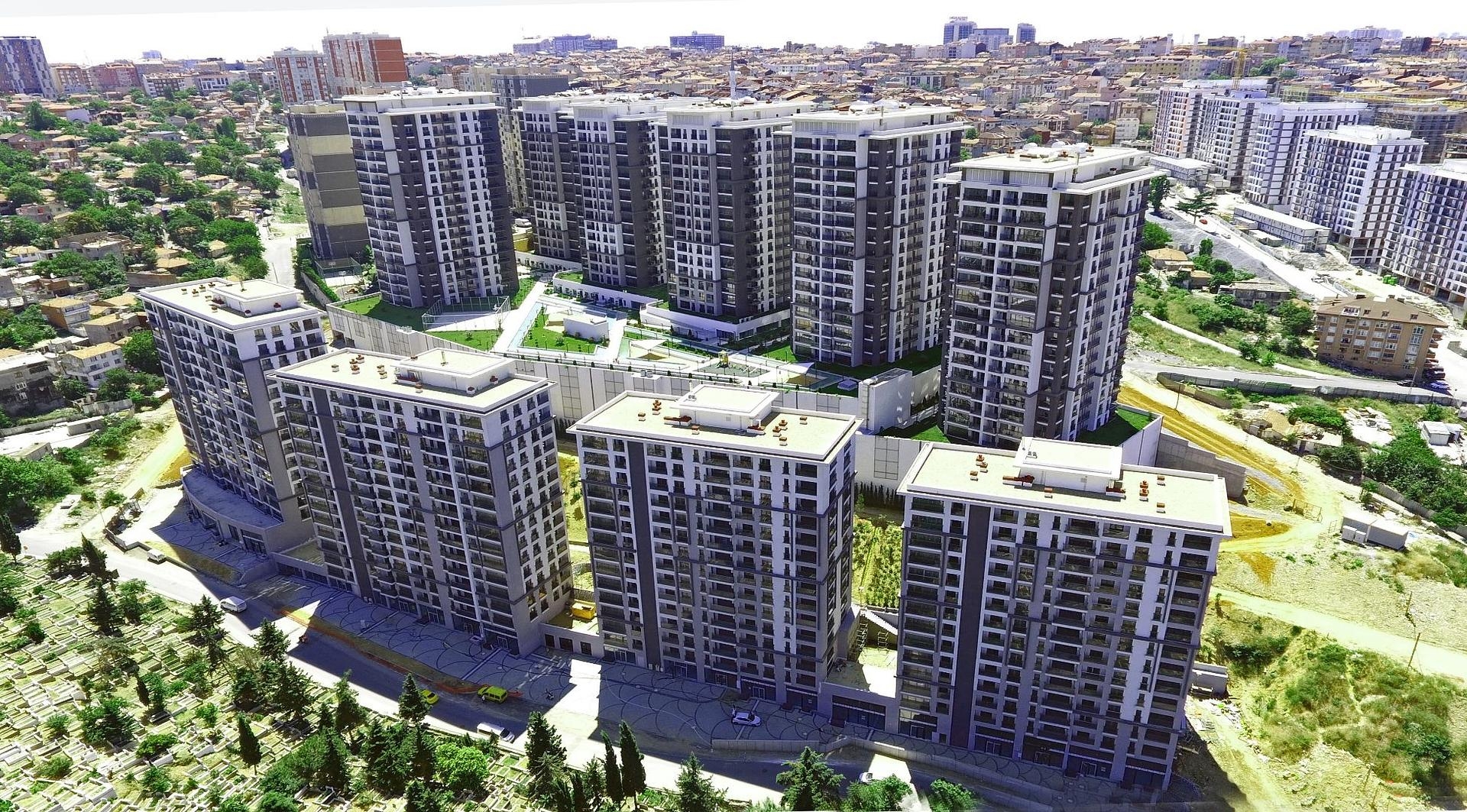 Property Images 1