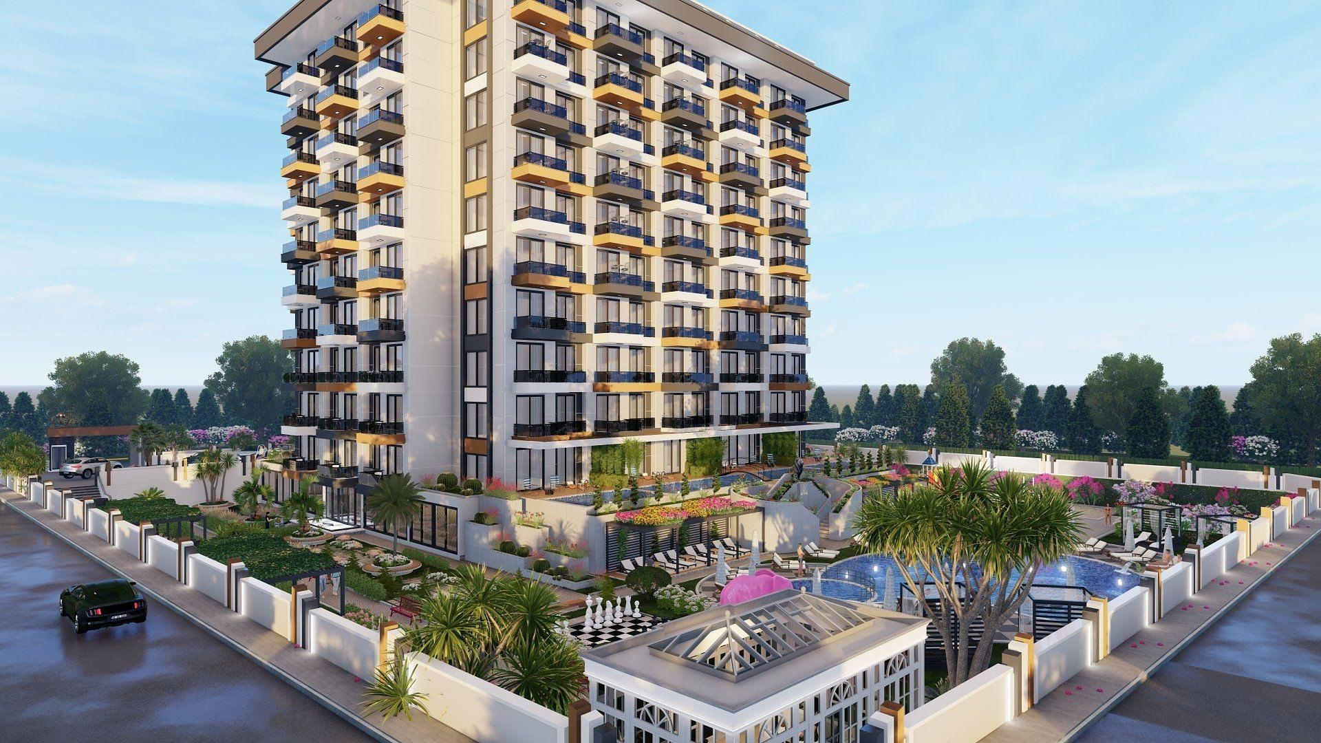 detail.propertyImage