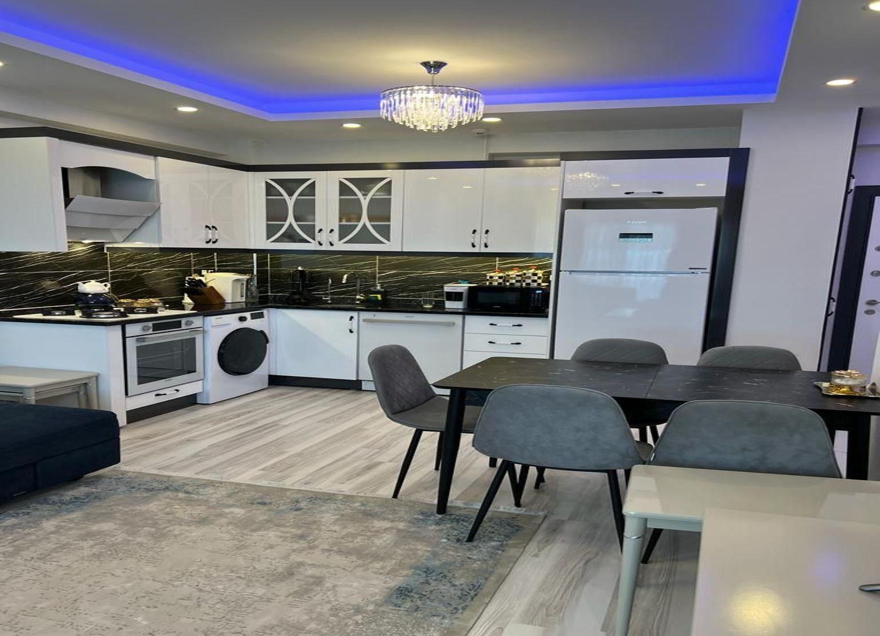 Image de la propriété 4