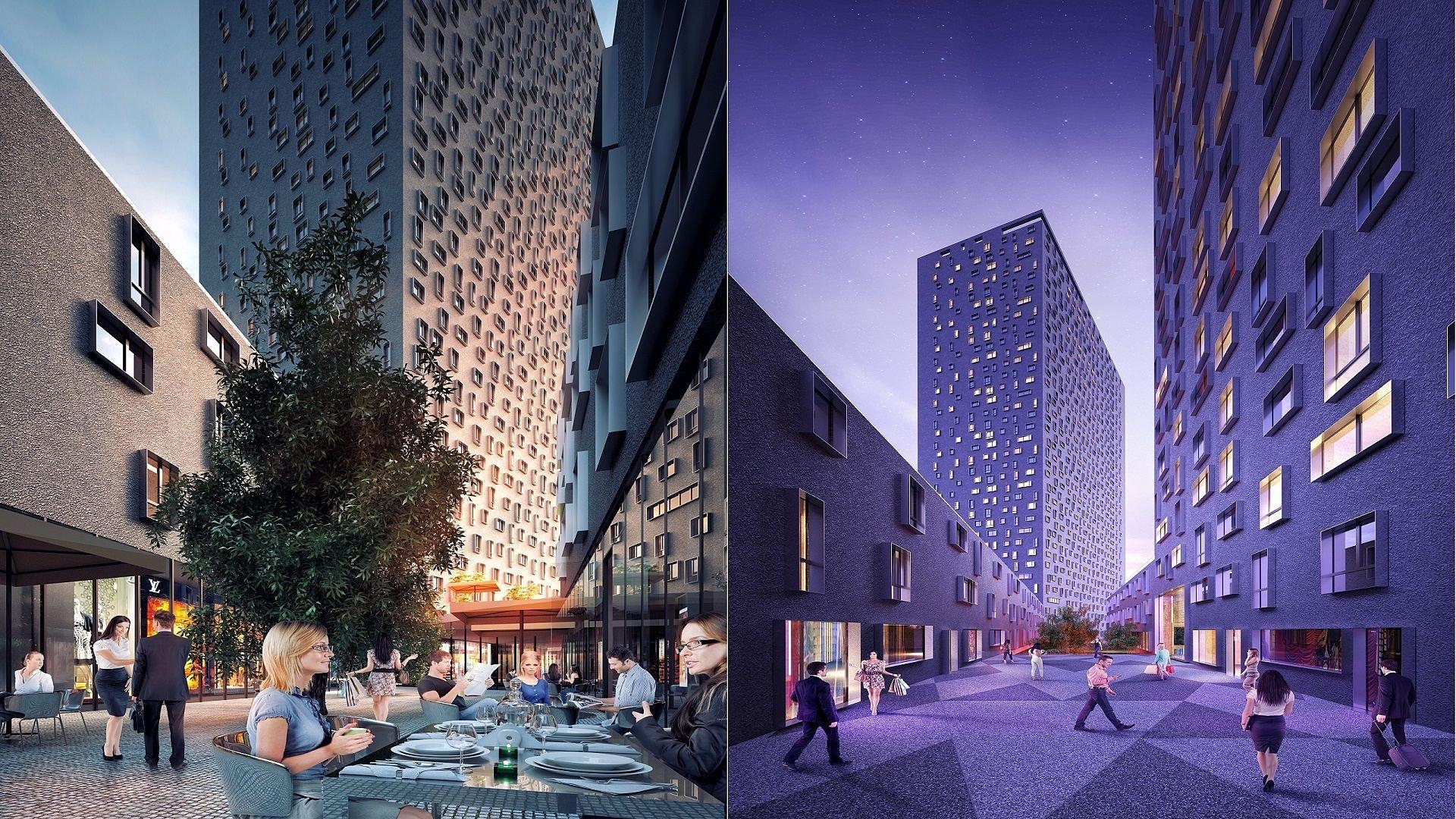 detail.propertyImage