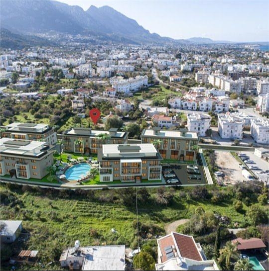 Property Images 1