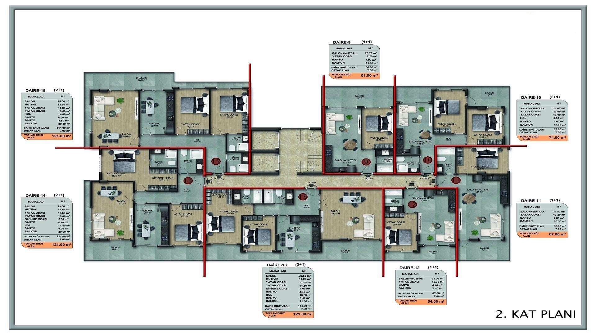 detail.floorPlanImage