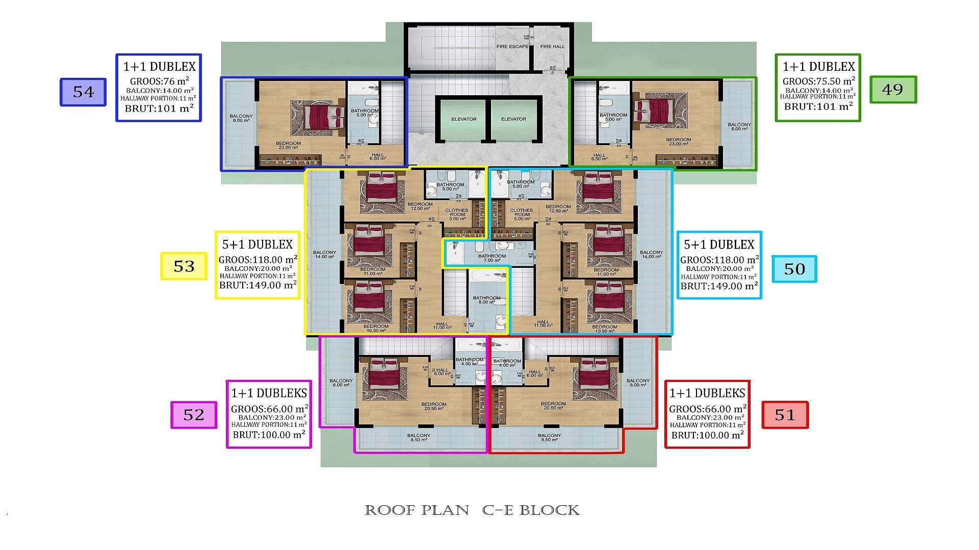 Floor Plan Image 4