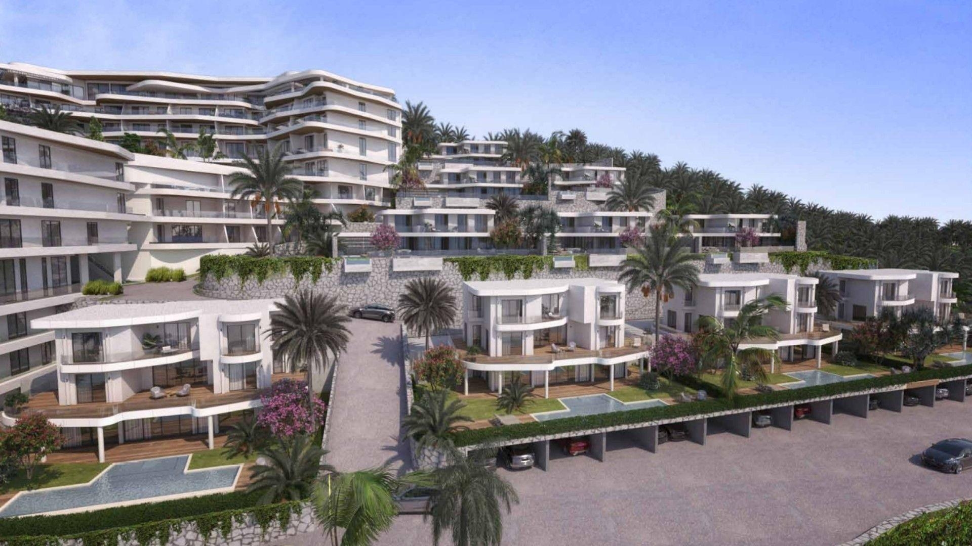 Image de la propriété 4