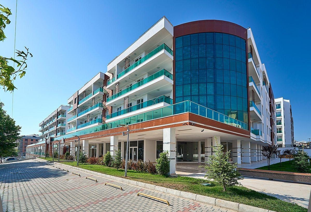Property Images 1