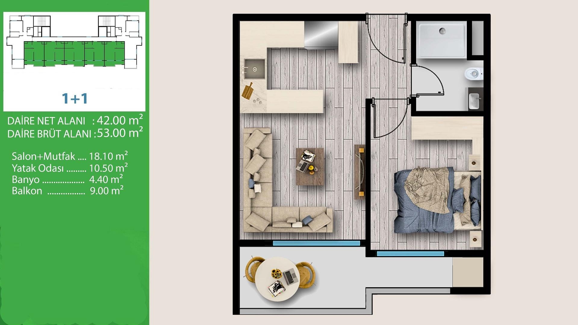 Floor Plan Image 4