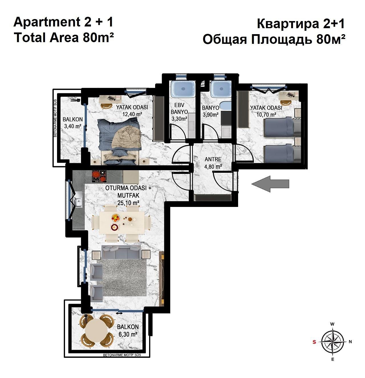 detail.floorPlanImage