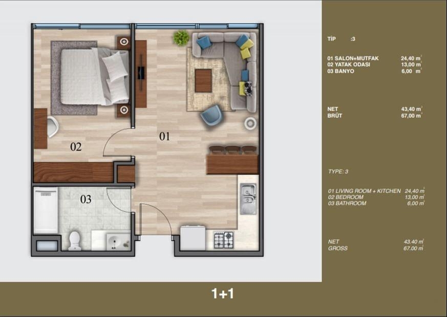 Floor Plan Image 2