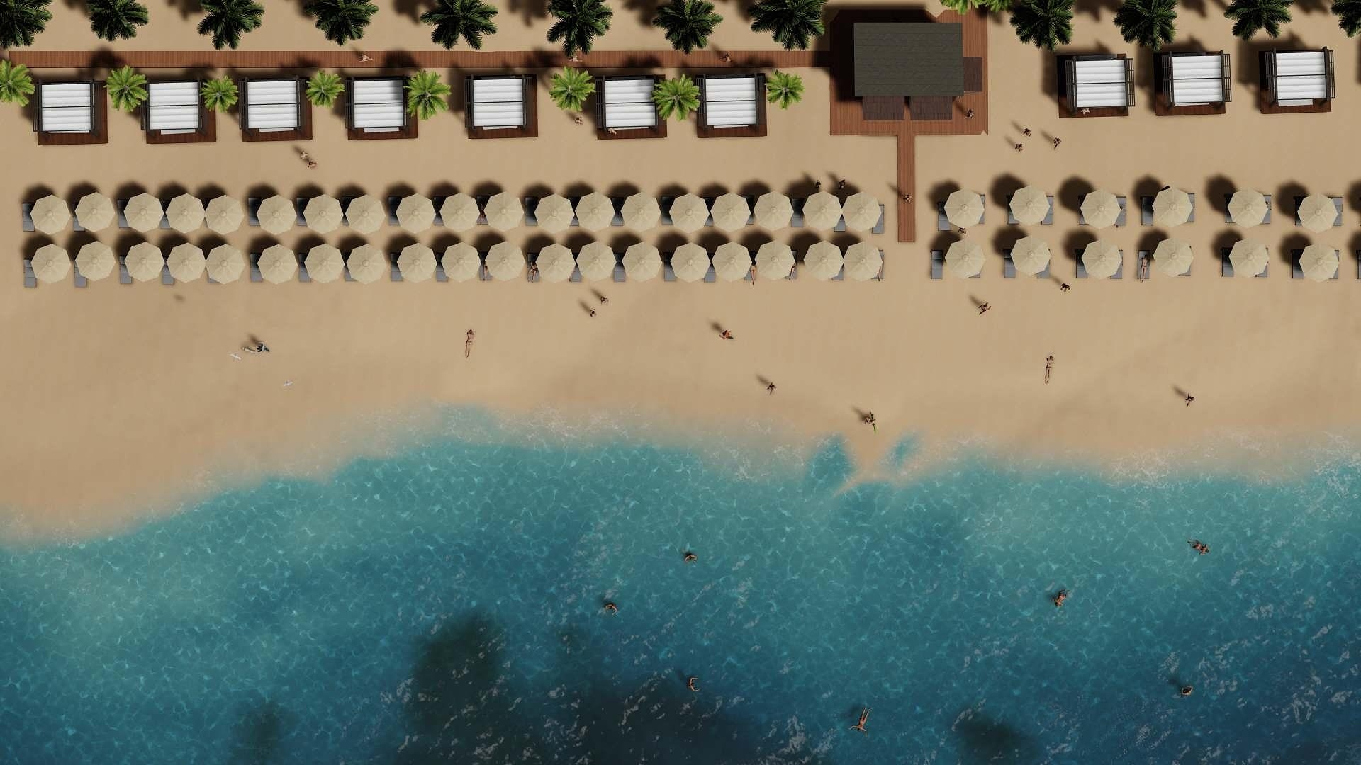 Image de la propriété 3