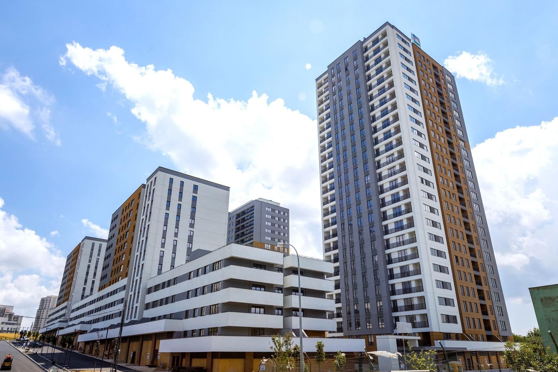 Property Images 1