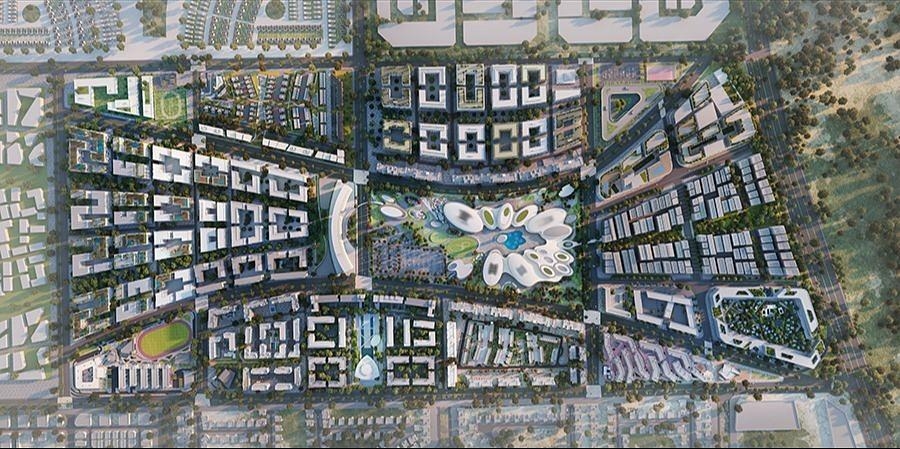 Obrázky nehnuteľnosti 4