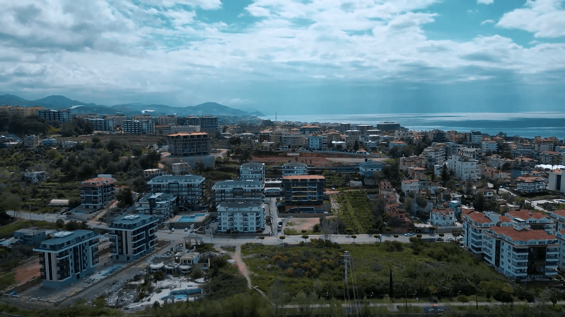 صورة العقار 1 