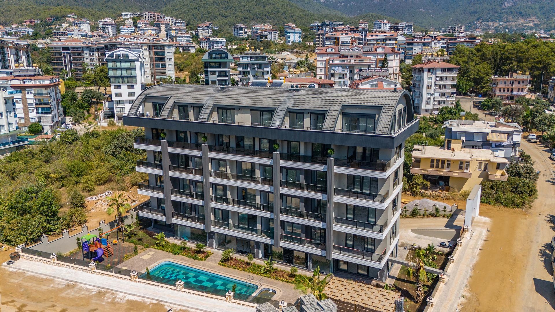 Property Images 1