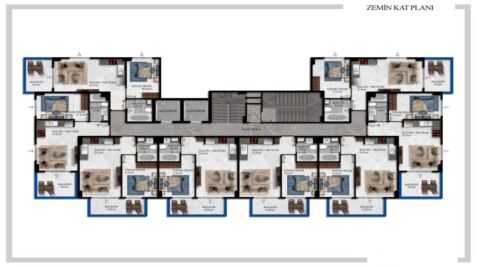 detail.floorPlanImage