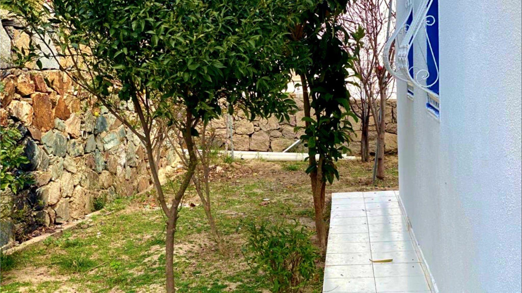 Zdjęcie nieruchomości 2