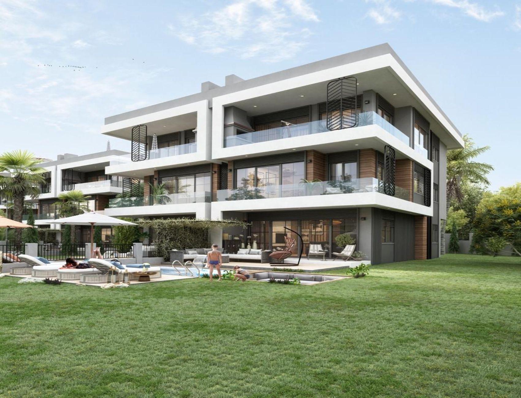 Property Images 1
