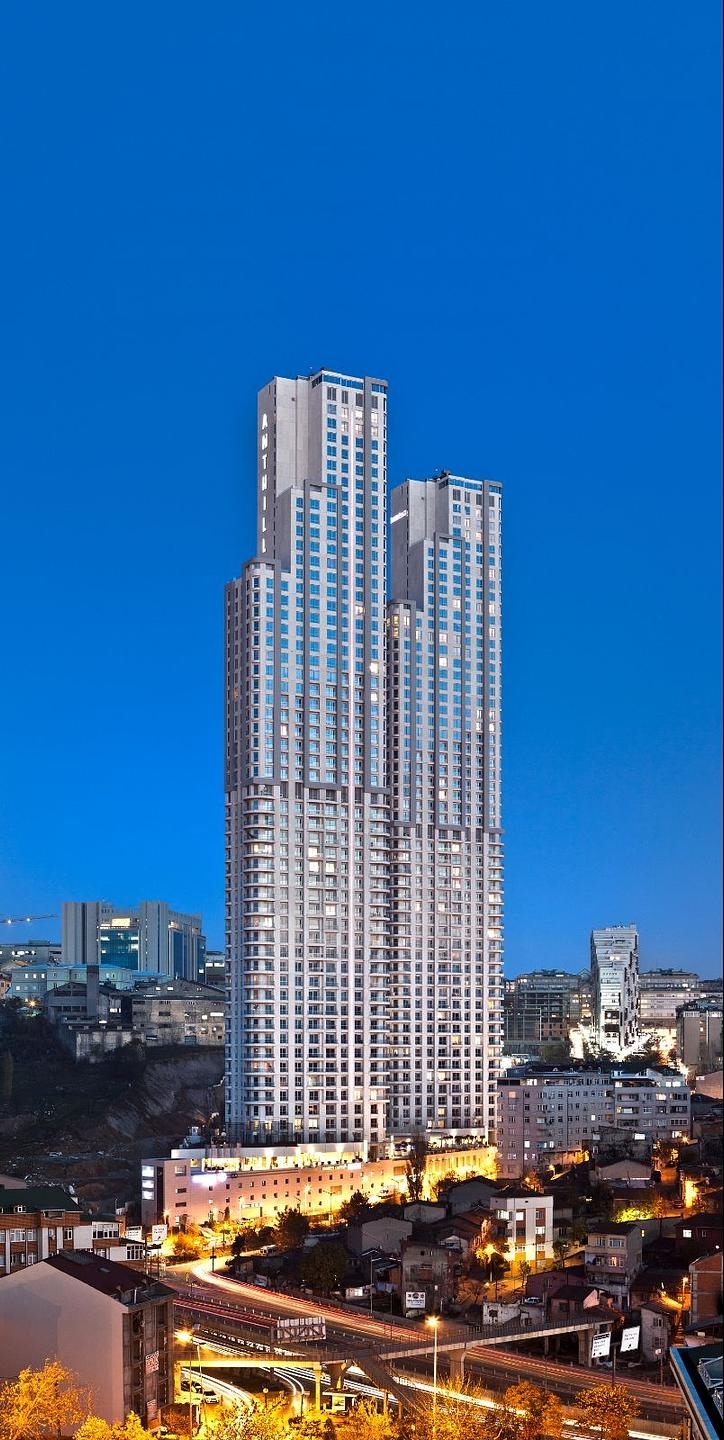 Property Images 1