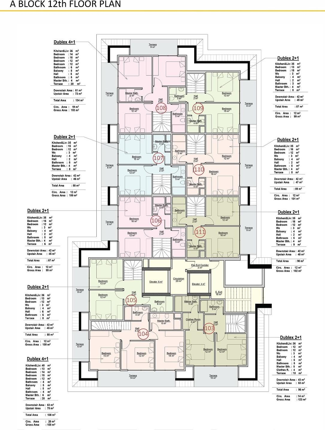 Изображение планировки 2