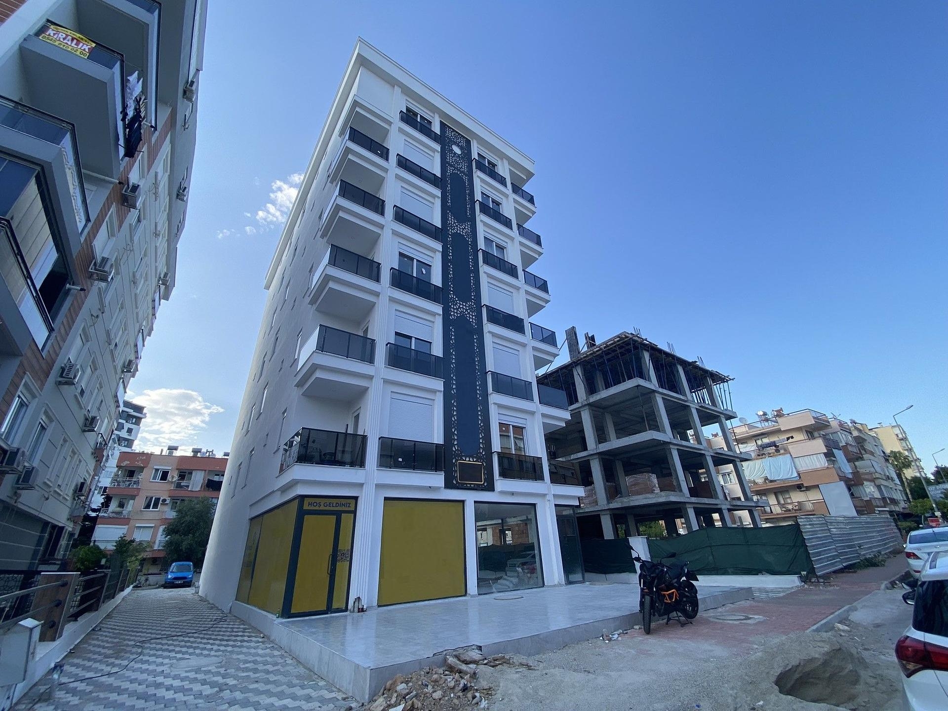 Immobilienbilder 1