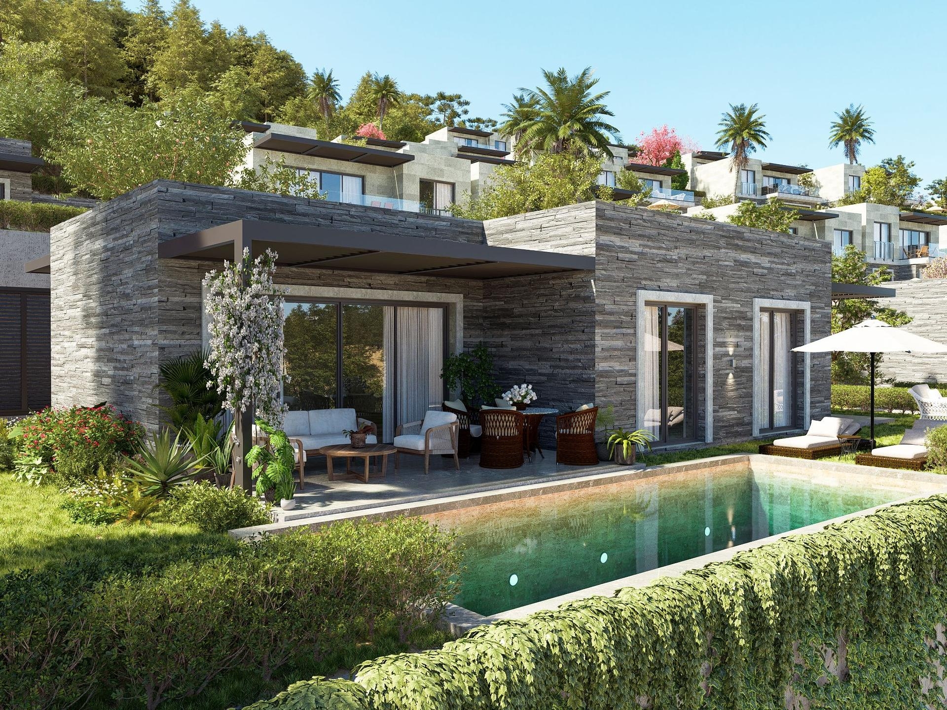 detail.propertyImage