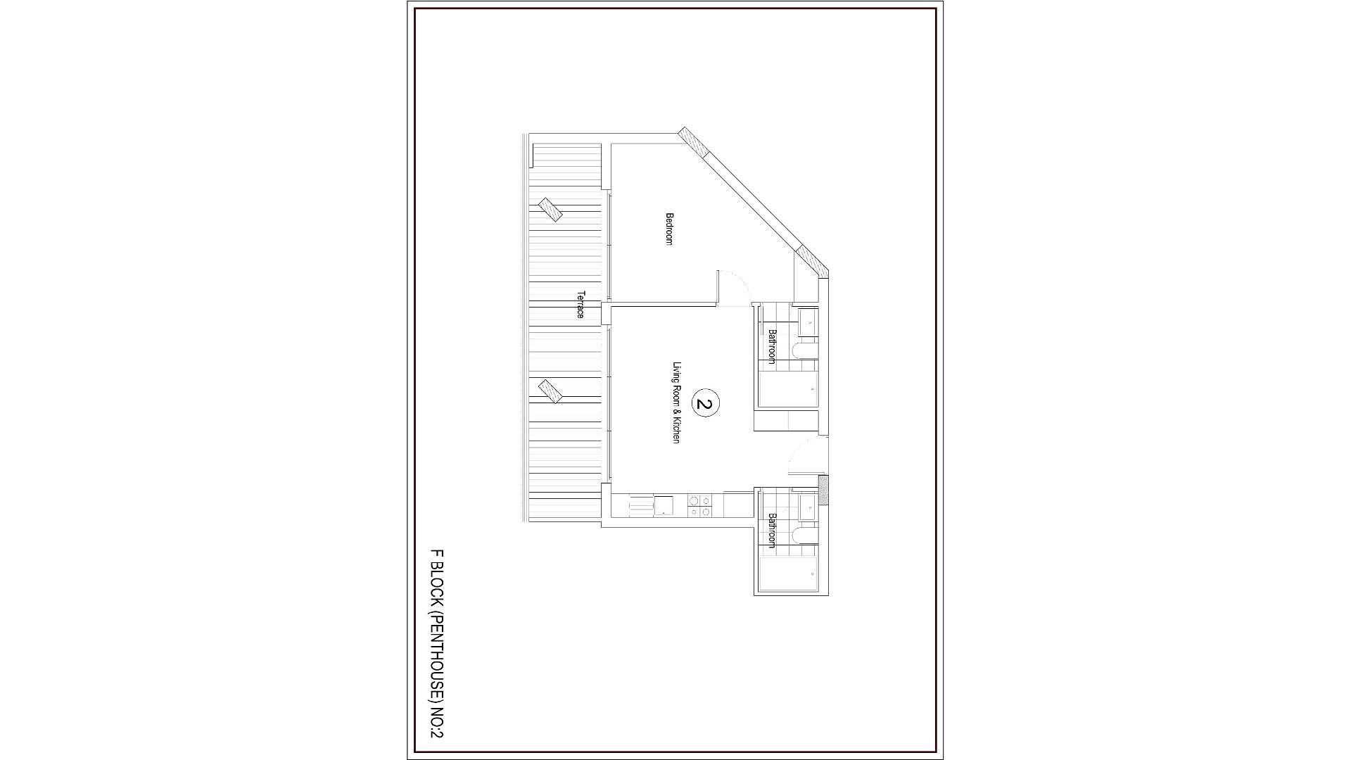 Image du plan d'étage 12