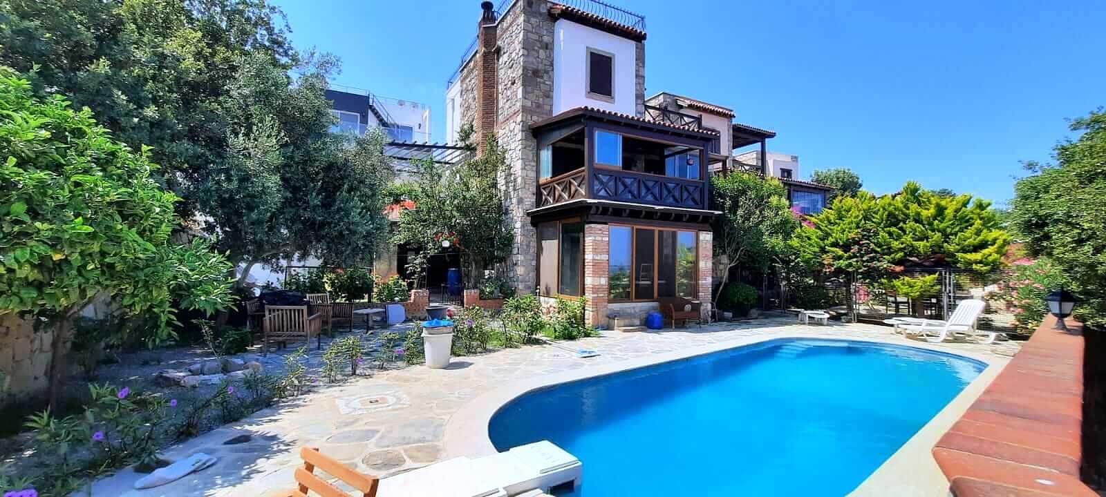 Property Images 1