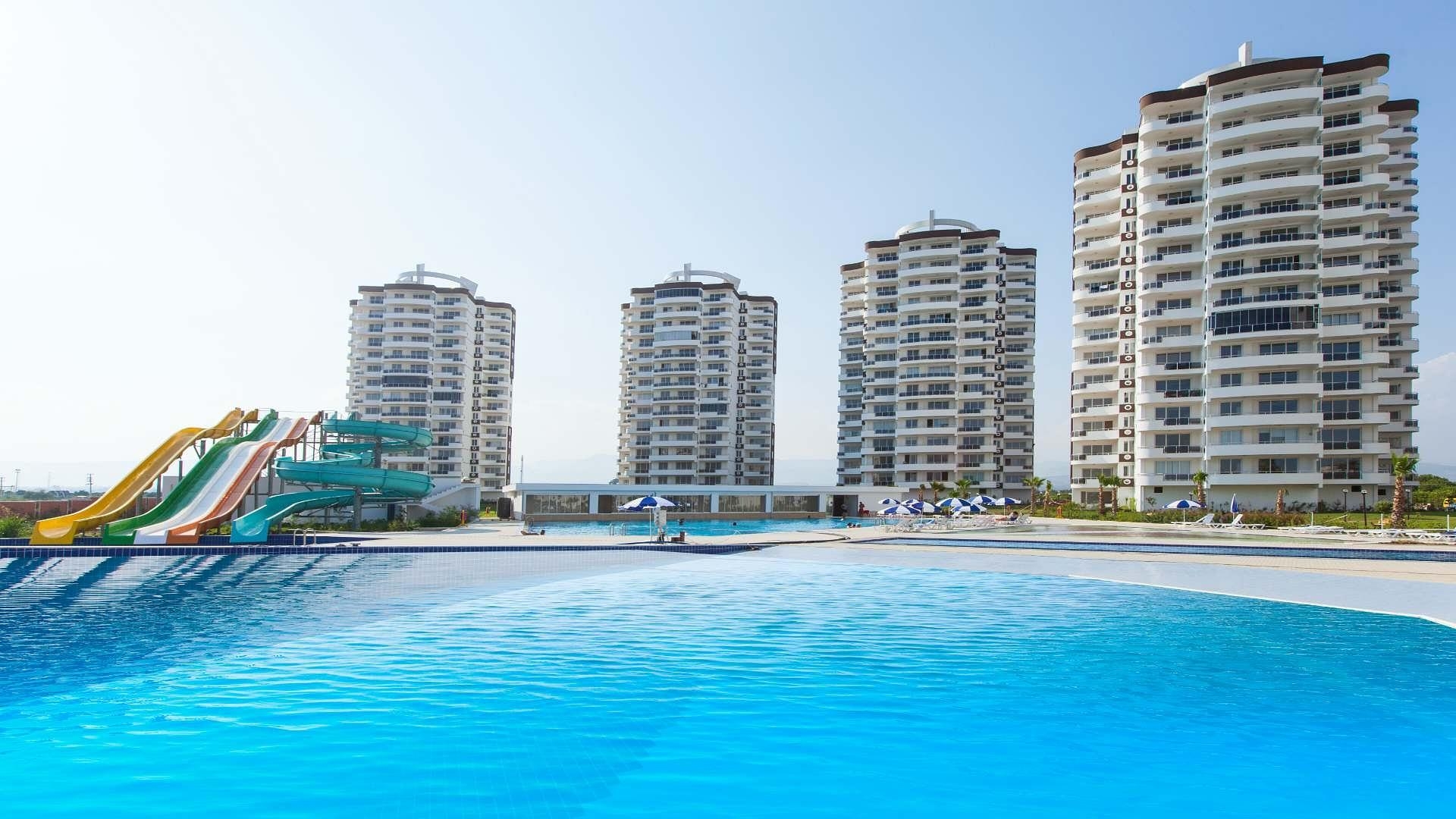 Property Images 1