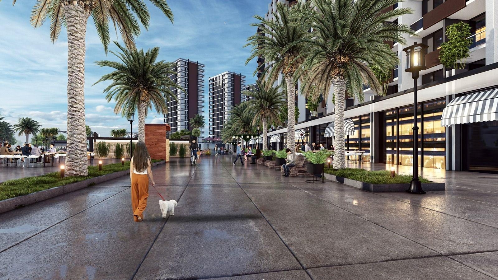 detail.propertyImage