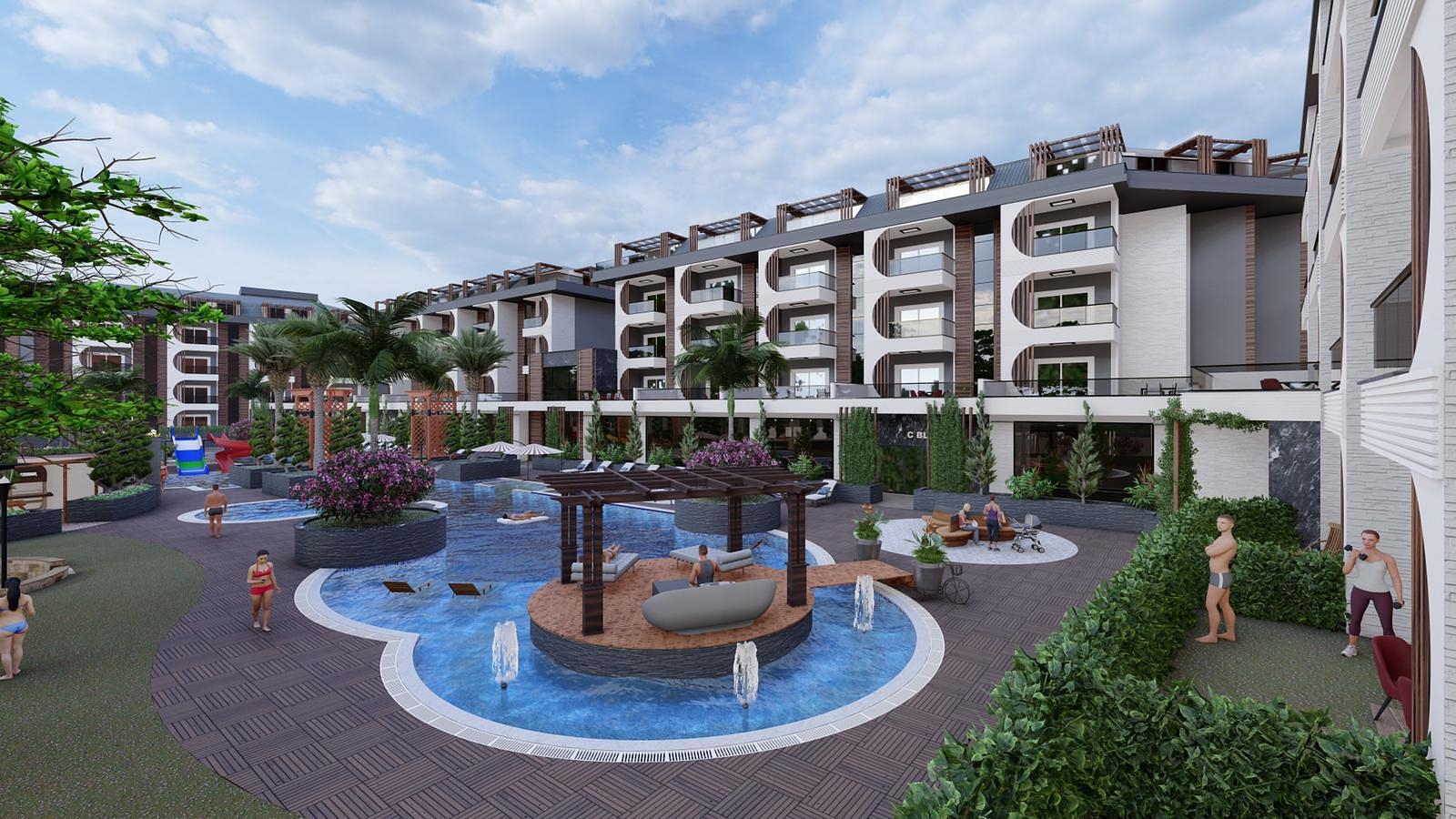 Property Images 1