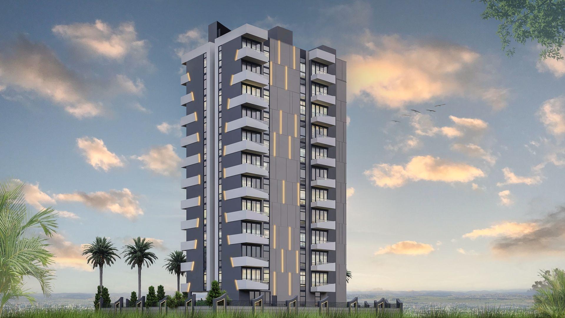 Obrázky nehnuteľnosti 3