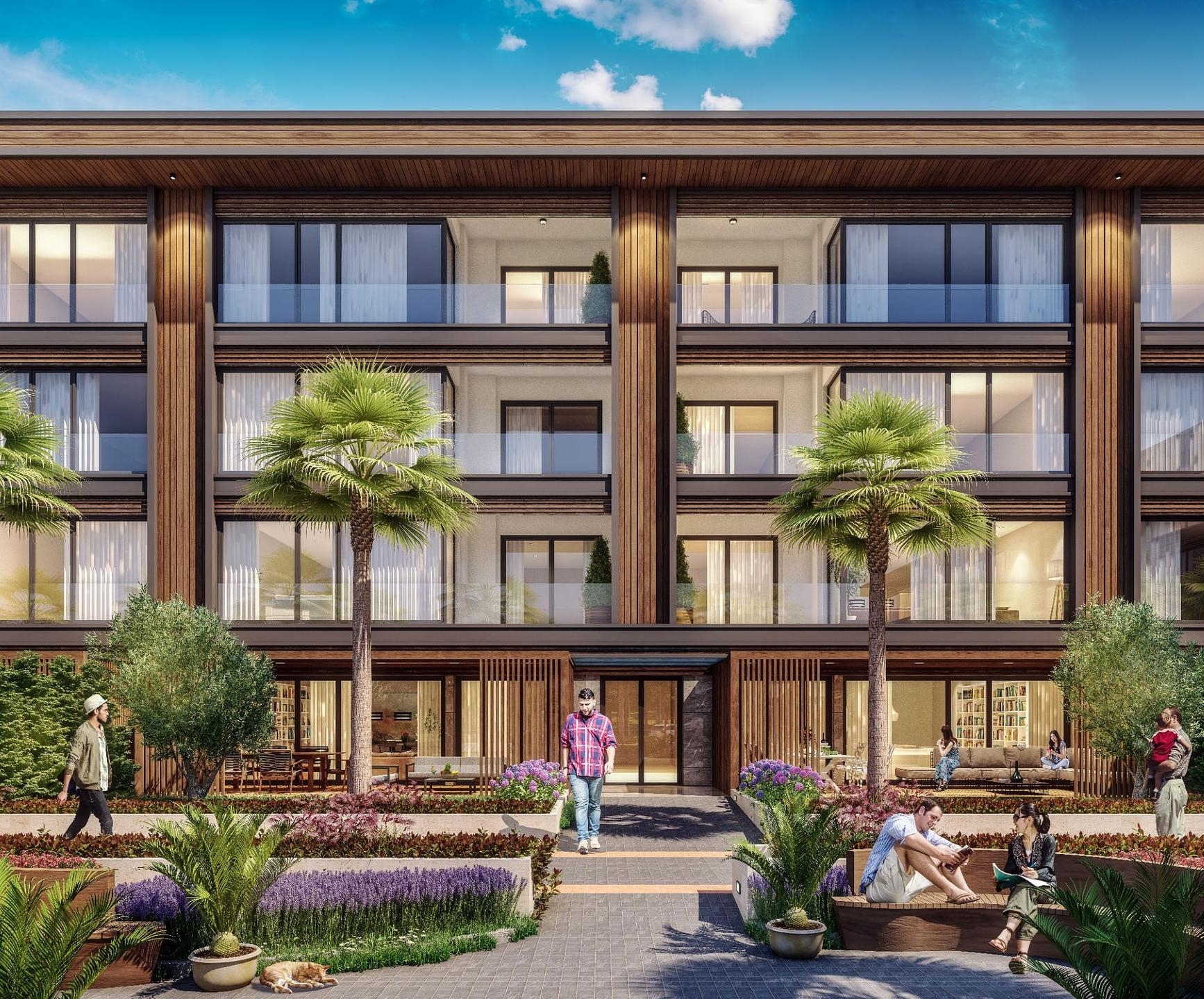Property Images 1