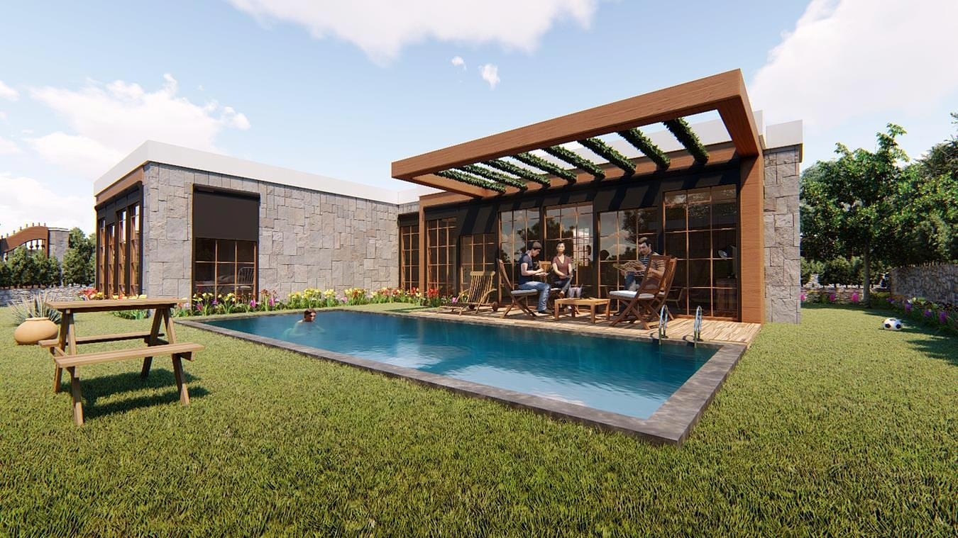 detail.propertyImage