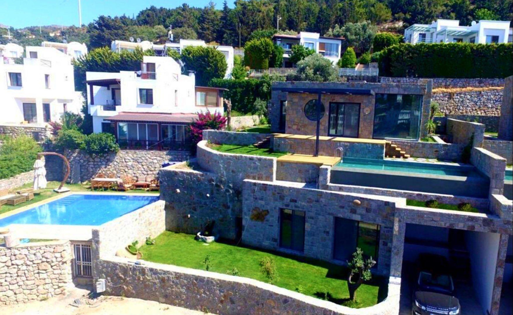 Property Images 1
