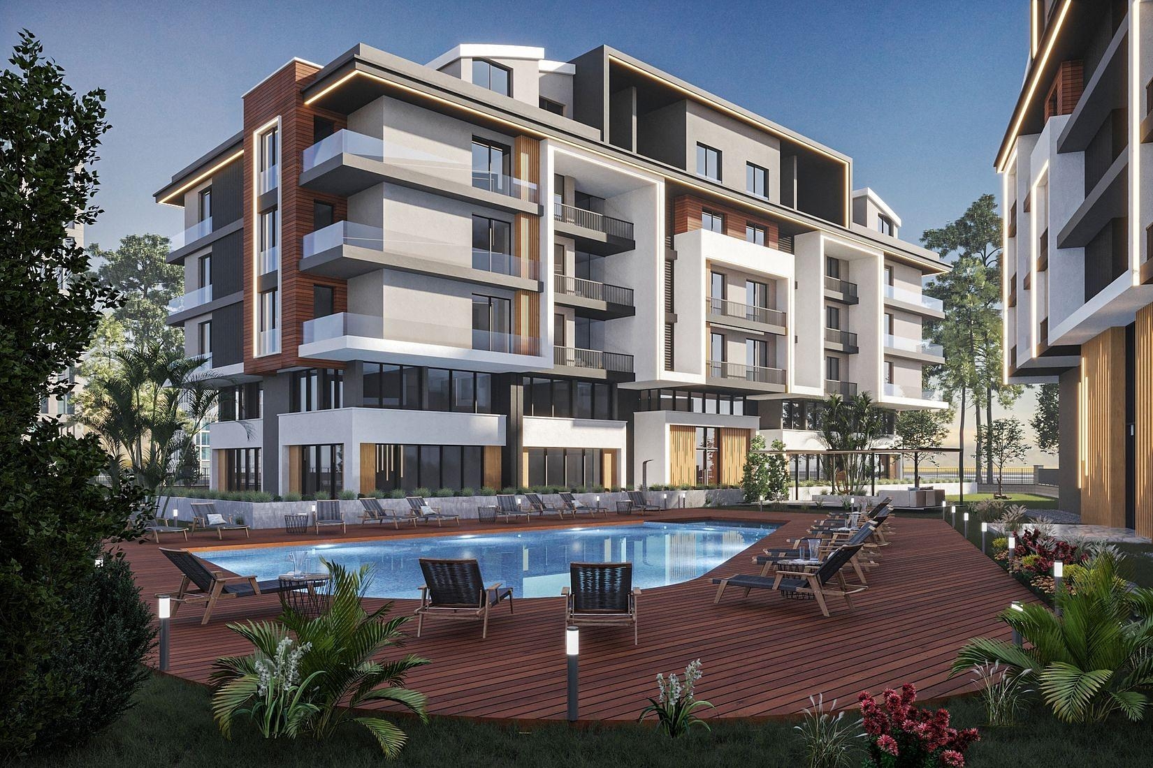 Immobilienbilder 1